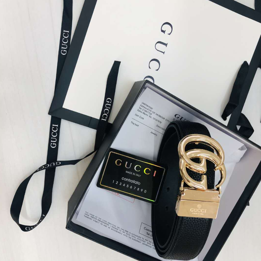 B-2黄色 B-2黄色