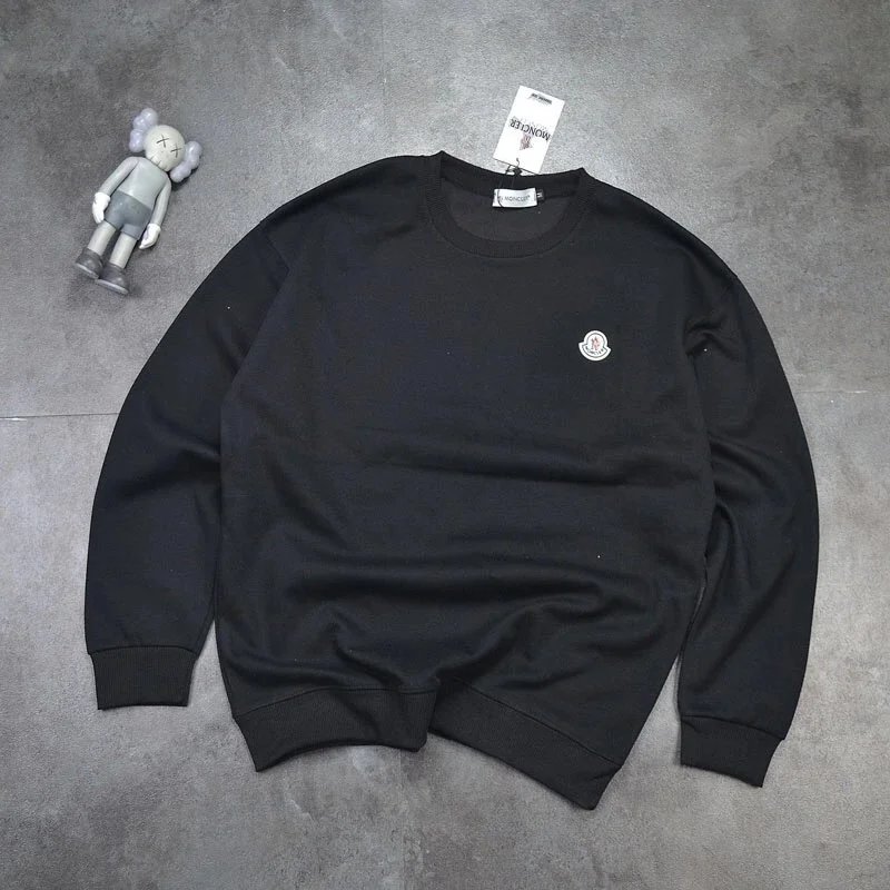 36 36