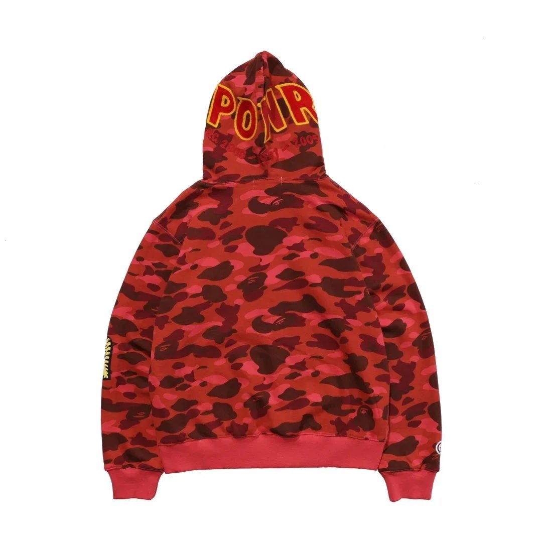 01 01