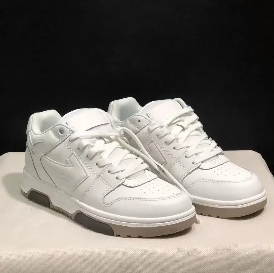22 22
