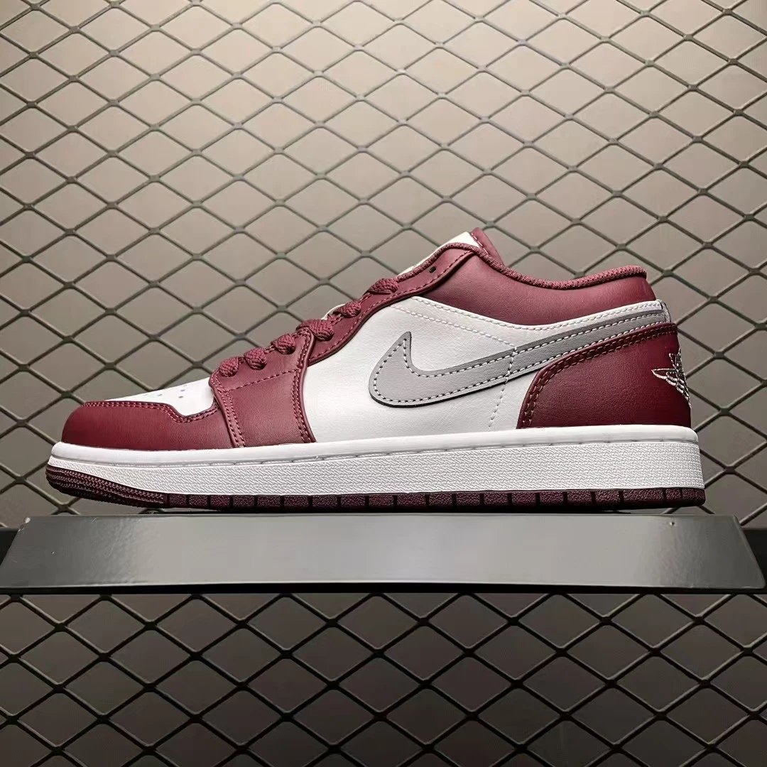 12 12