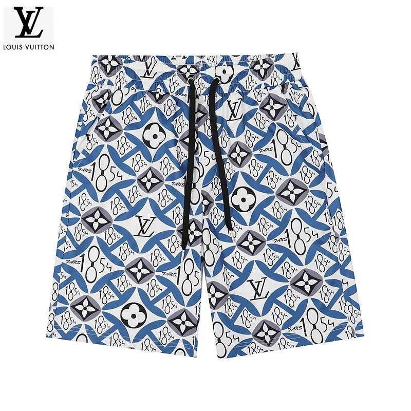 05 05