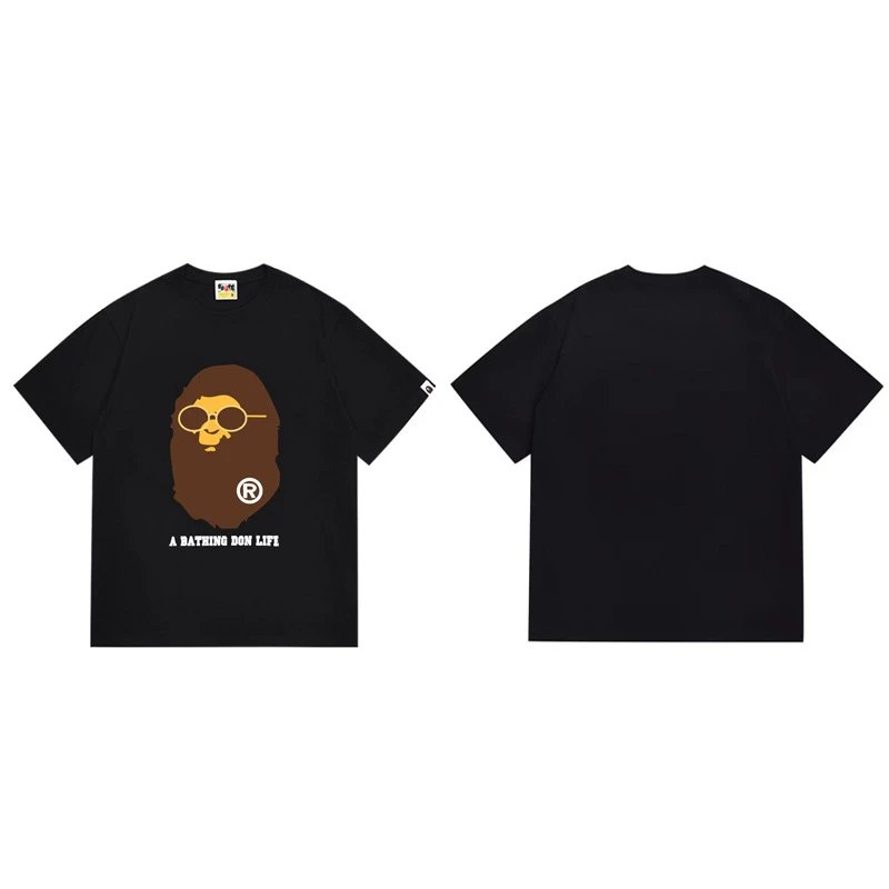 281黑色 281黑色