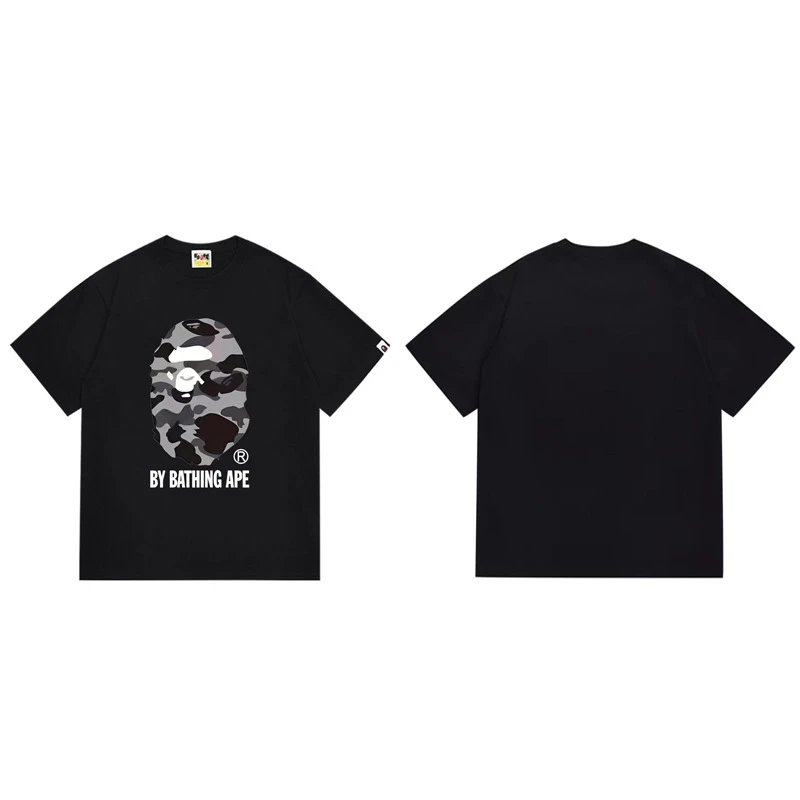 277黑色 277黑色