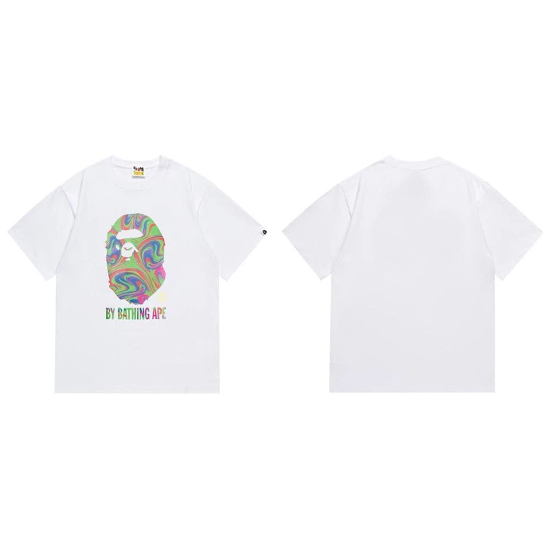 280白色 280白色