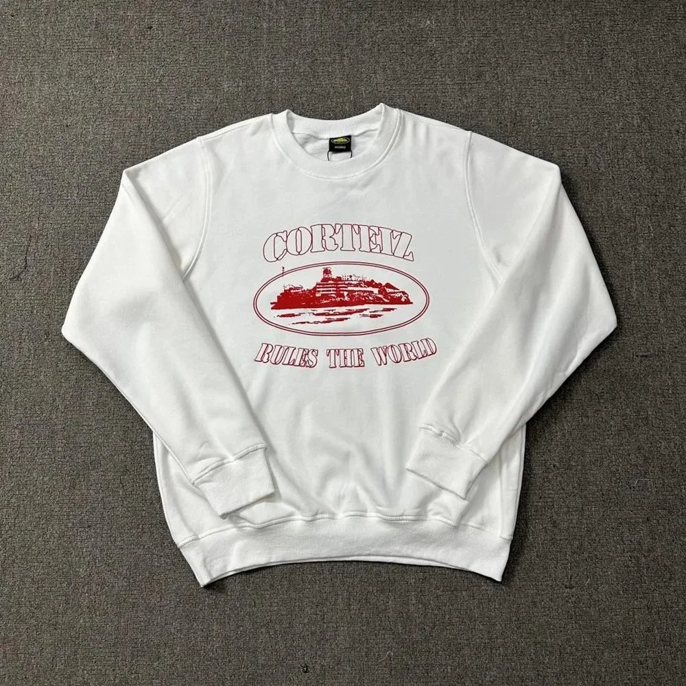 34 34