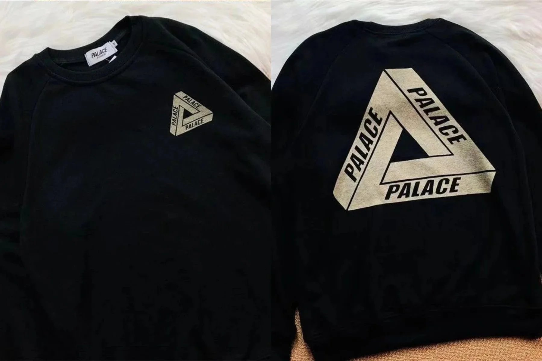 16 16