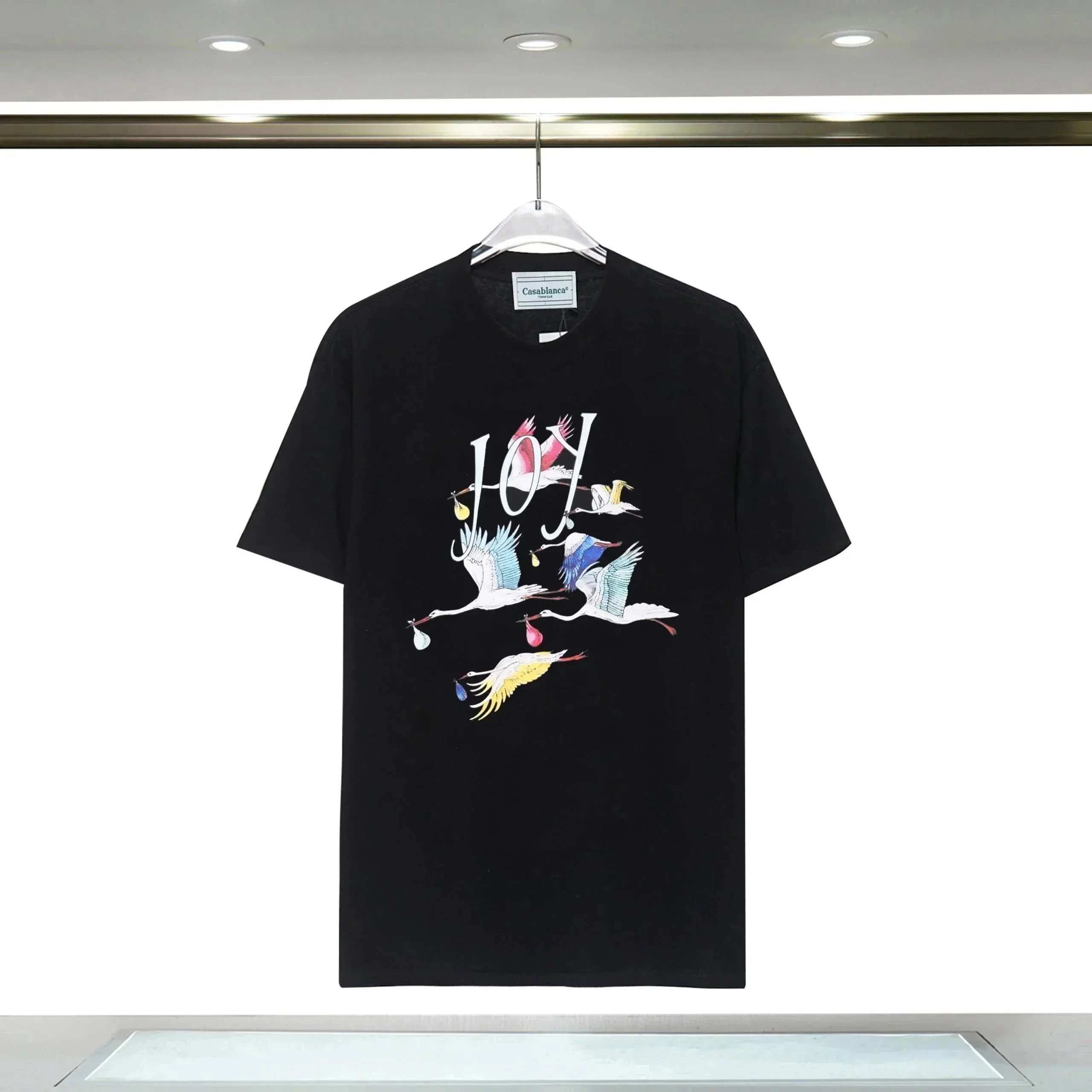 20 20