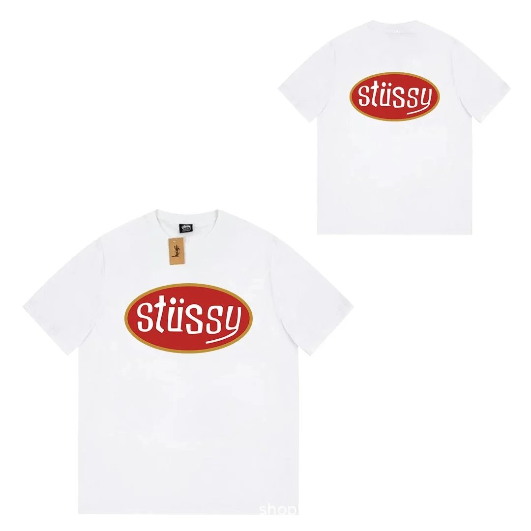 069白色 069白色
