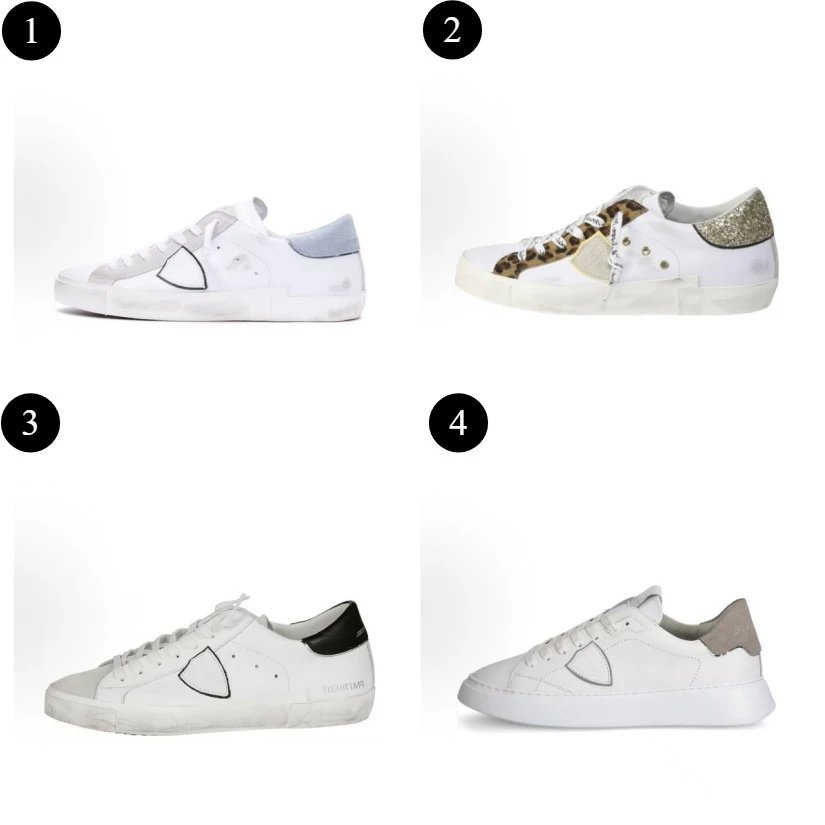39(下单请备注序号) 39(下单请备注序号)