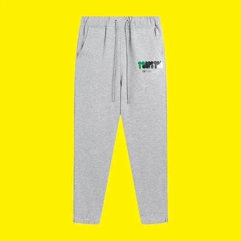 606#灰 裤子 606#灰 裤子