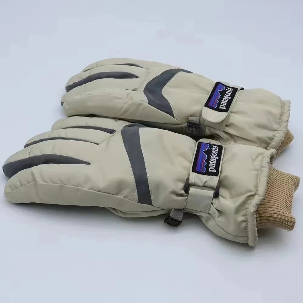 Gloves2 Gloves2