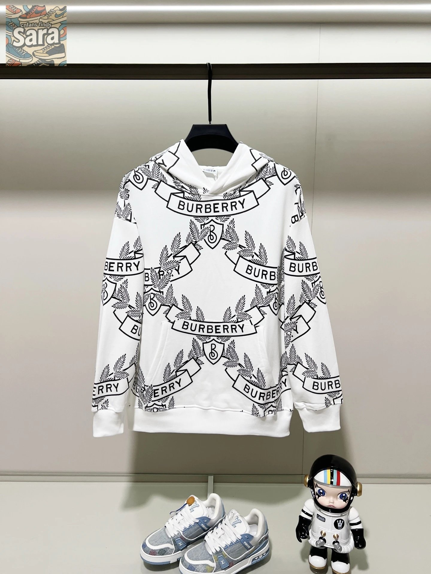 12 12