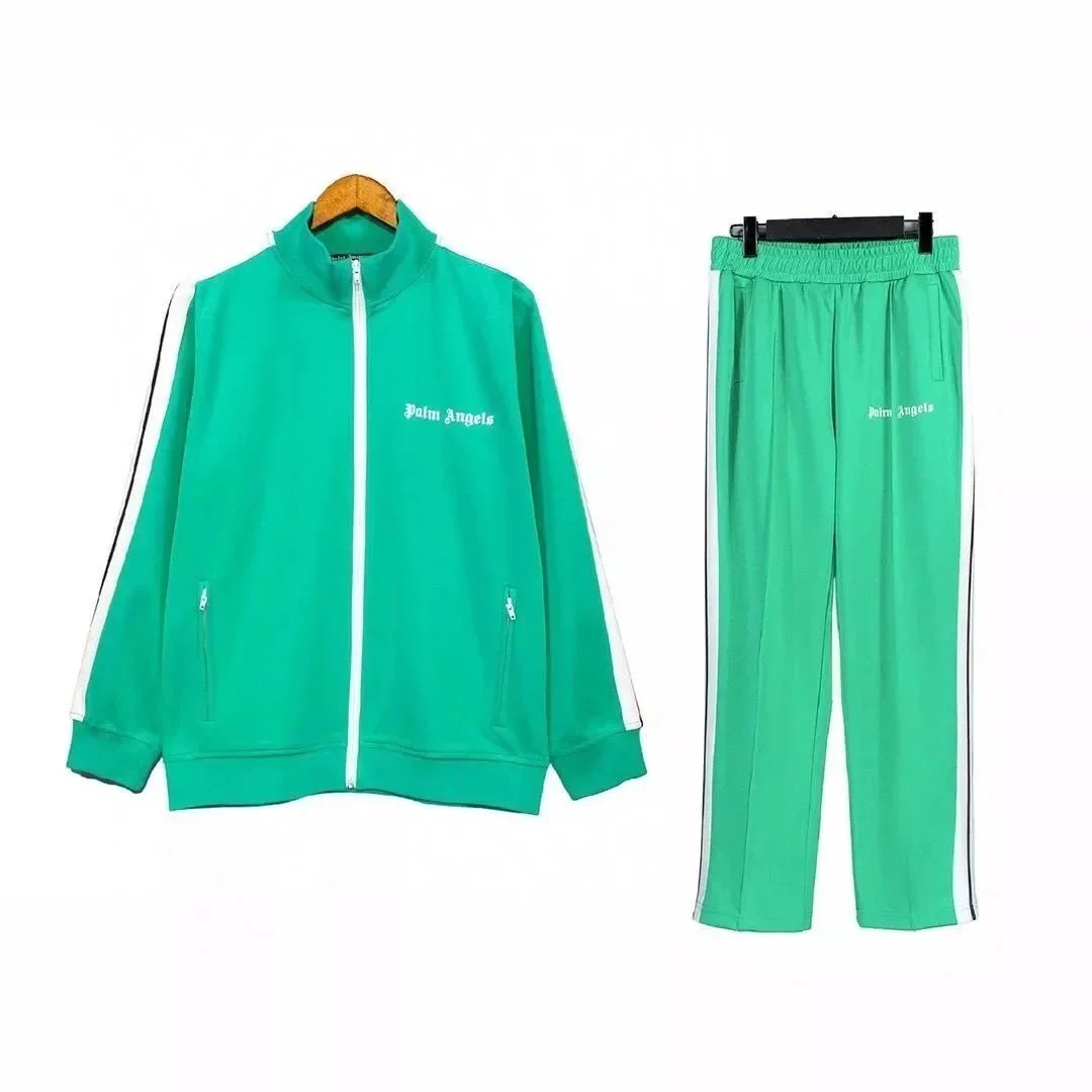 6 6