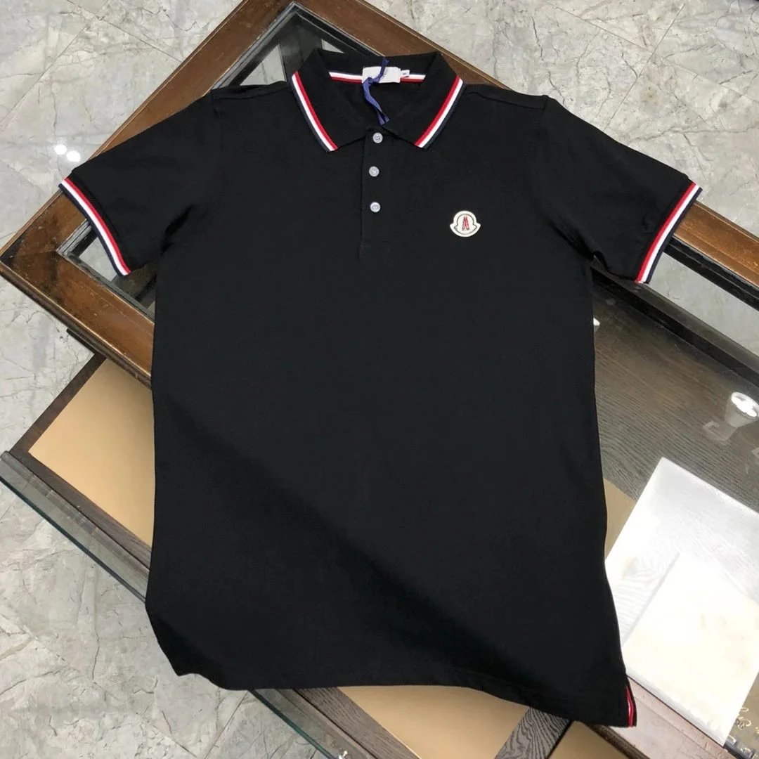 01 01