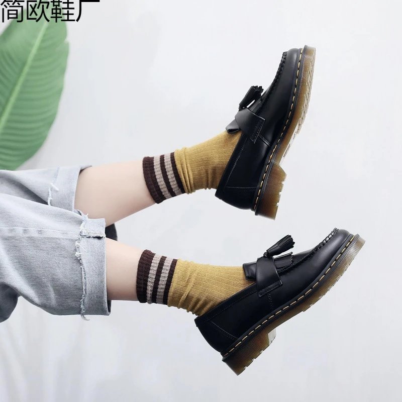 开边珠黄色(3cm) 开边珠黄色(3cm)