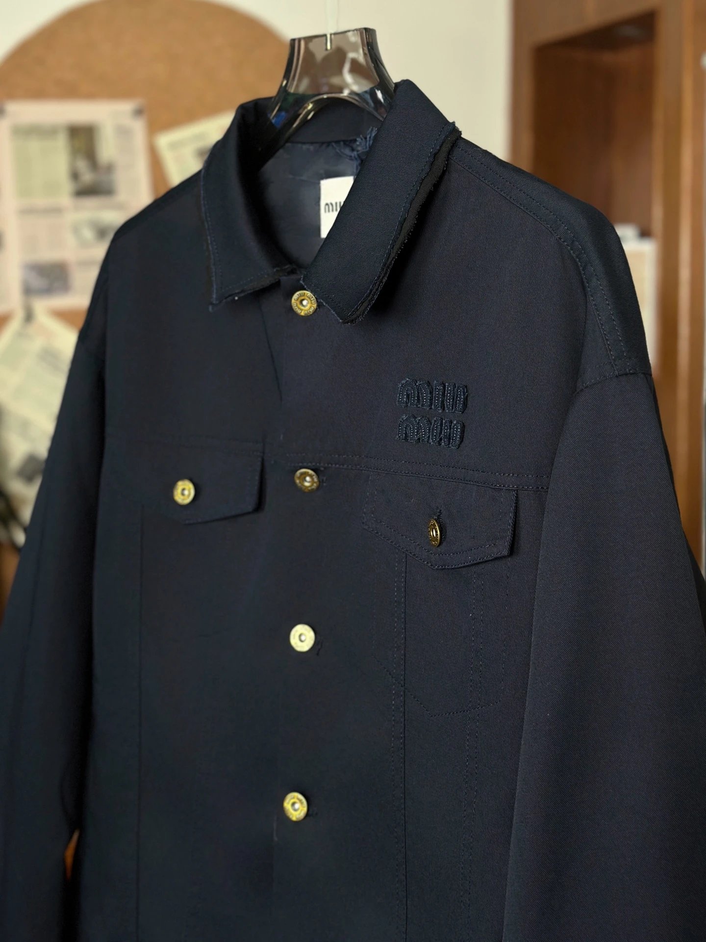 黑色 黑色