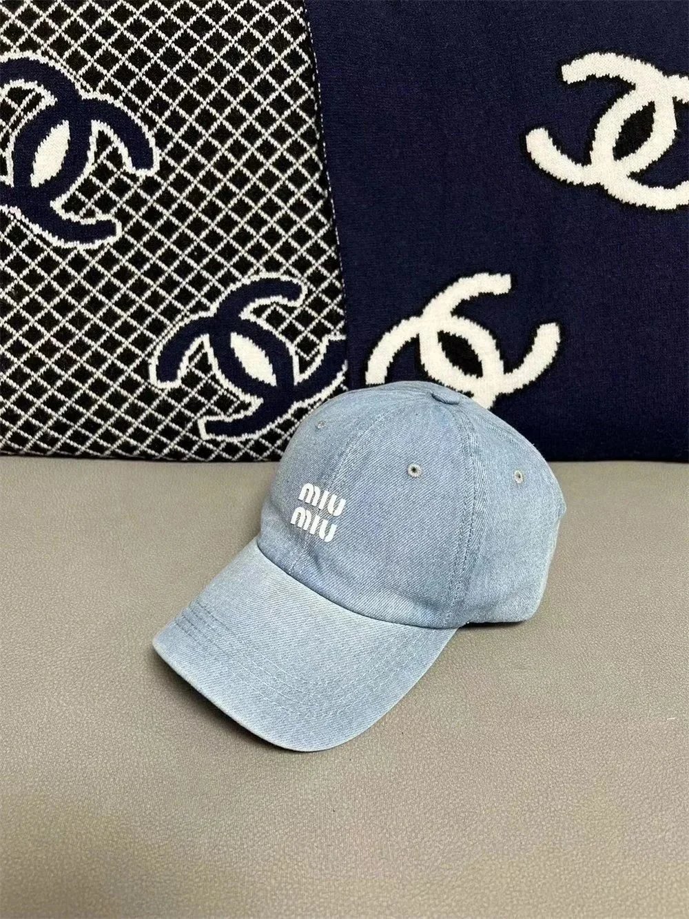 CKMZ-105 CKMZ-105