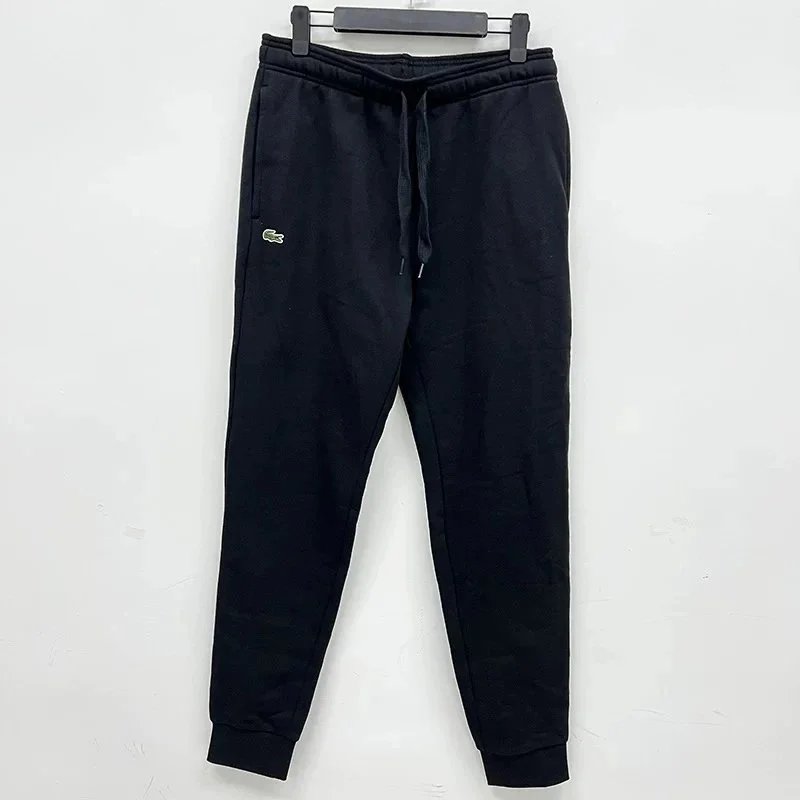23 黑色 23 黑色