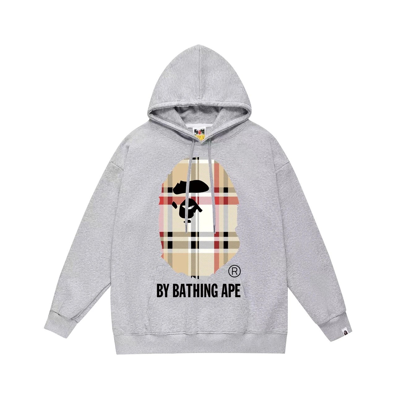 bap-77 bap-77