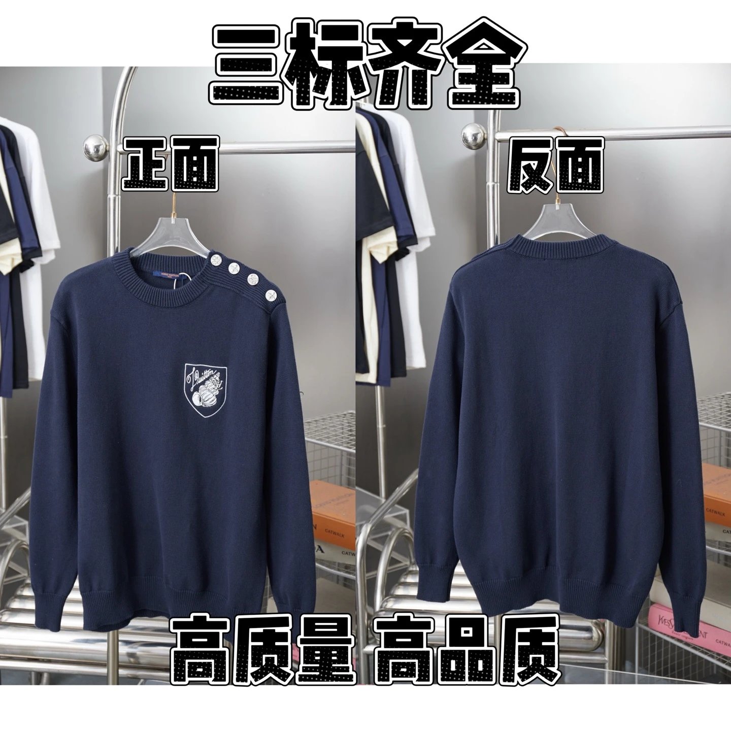 11 11