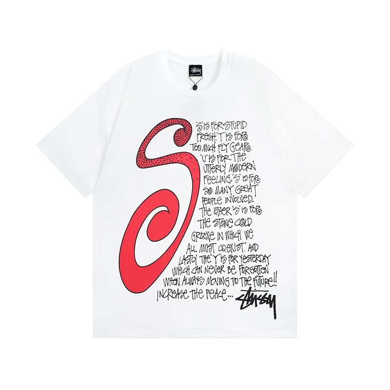33 33