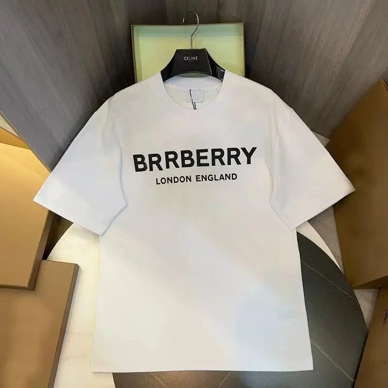 16 16