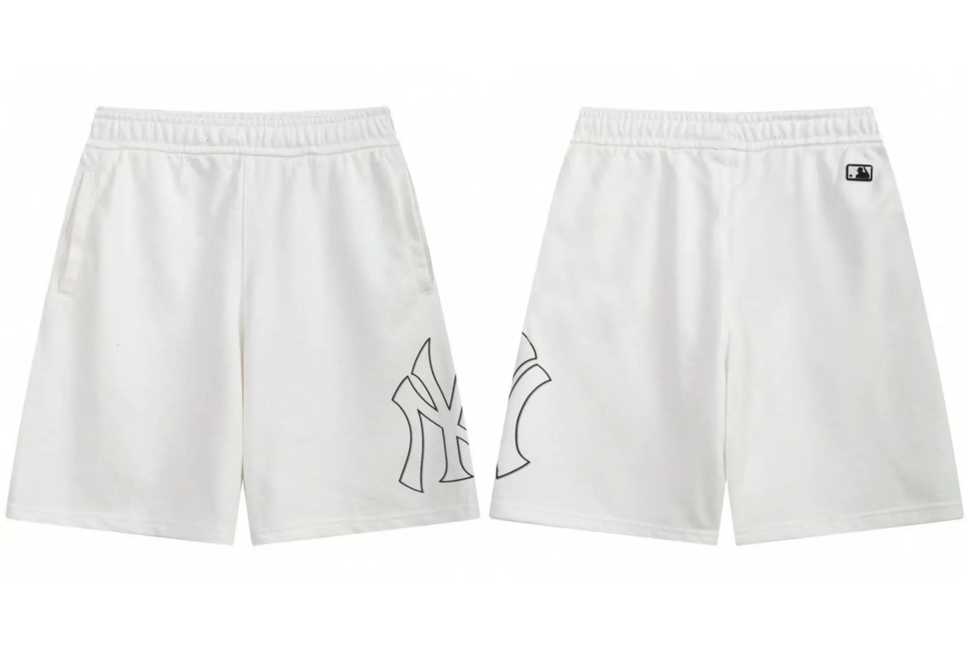 502绣花奶油色 502绣花奶油色