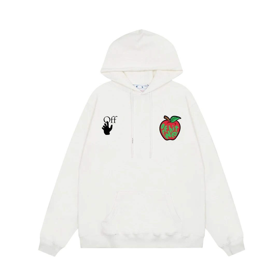 6 6