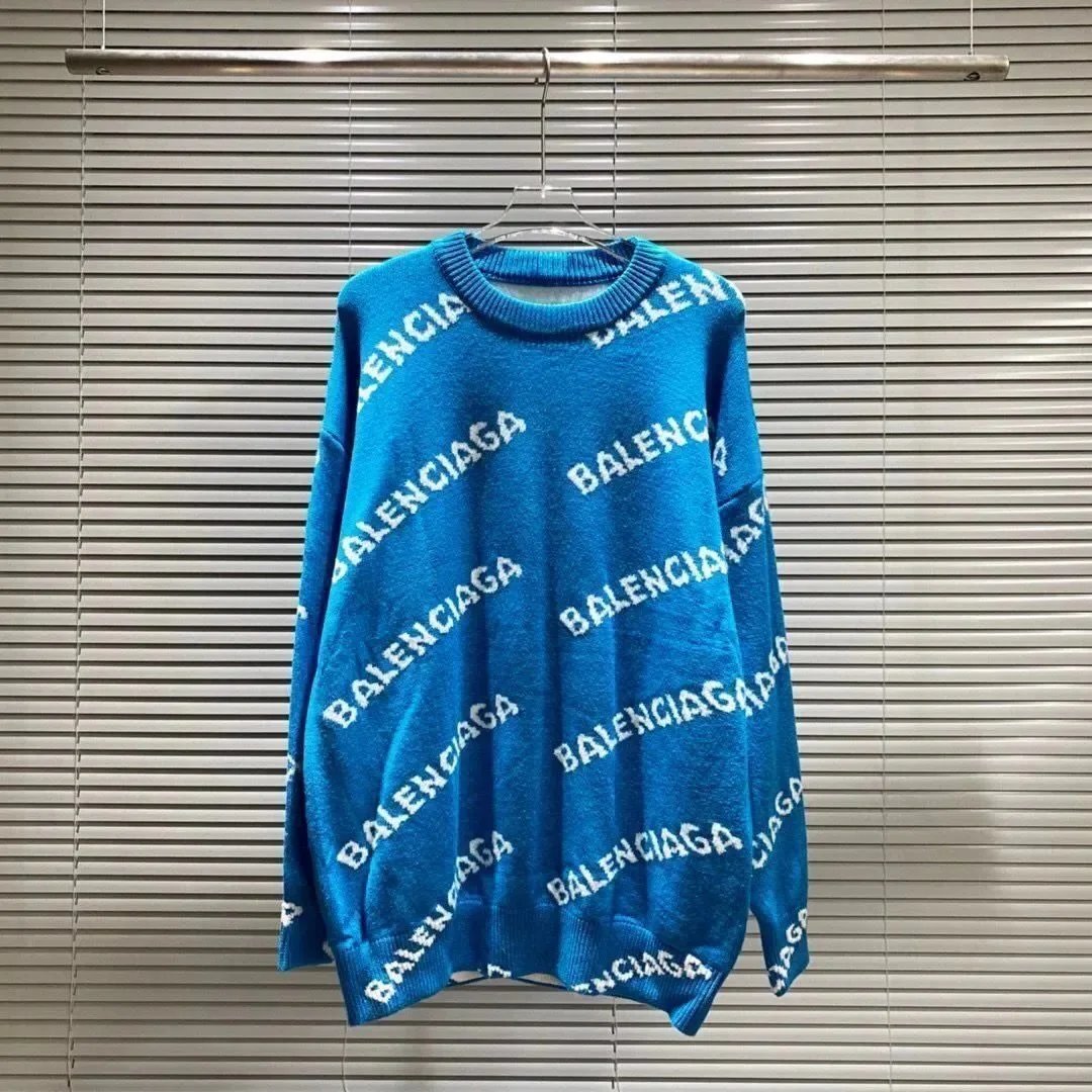 35 35