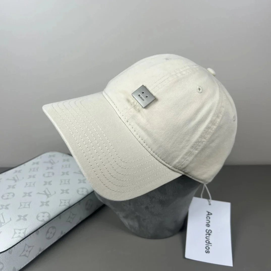 18 18