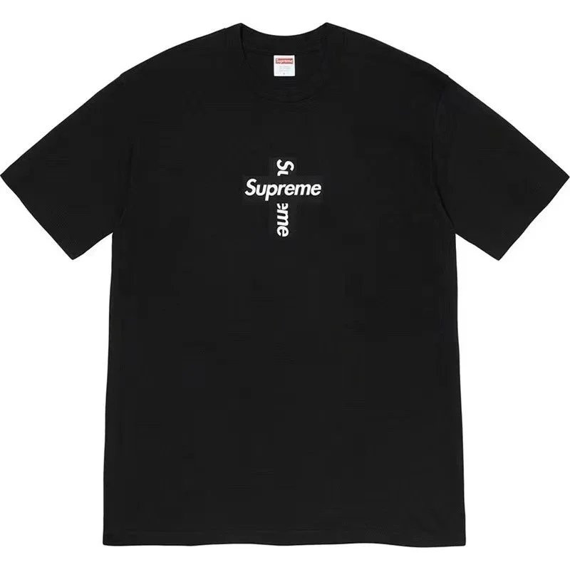 9 9