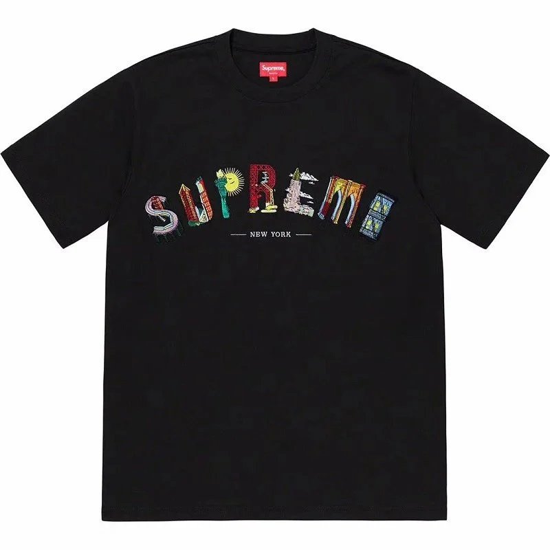 3 3