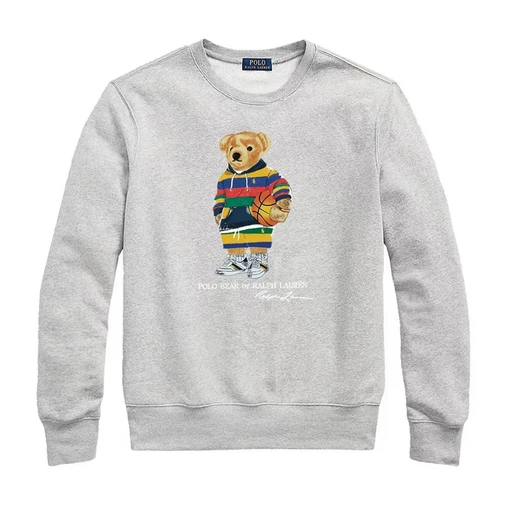 24 24