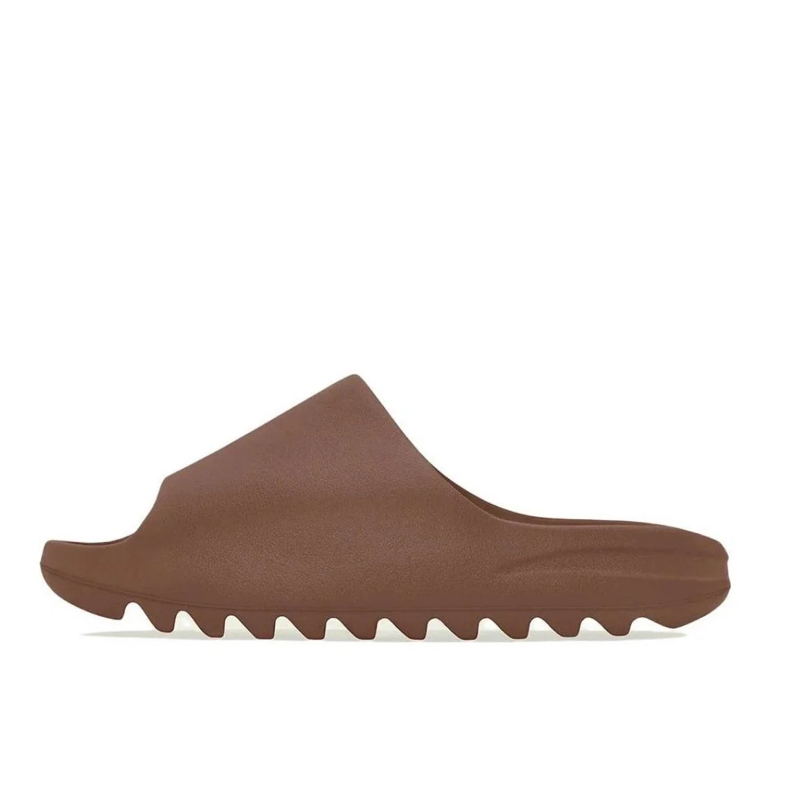 亚麻棕FZ5896 亚麻棕FZ5896
