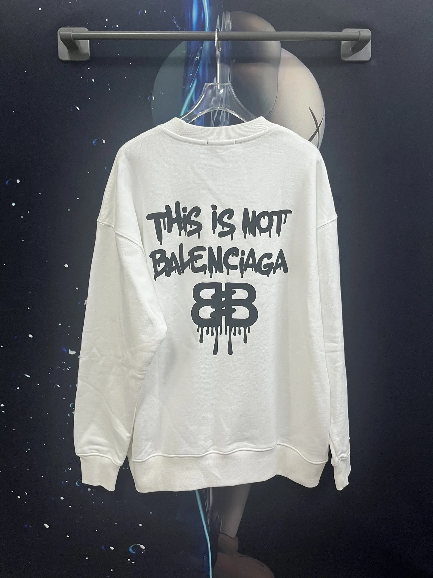 16 16