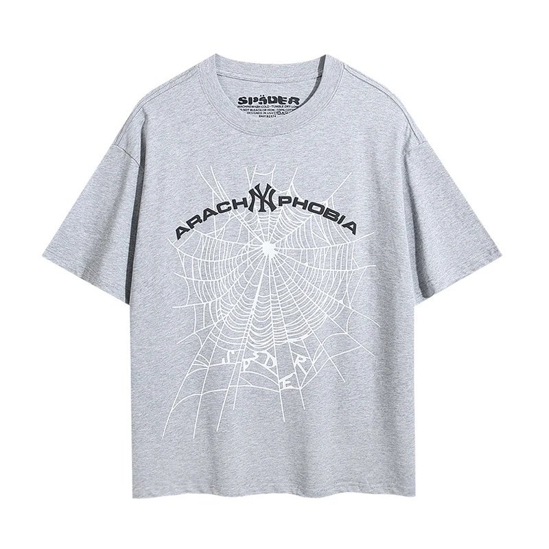 3 3