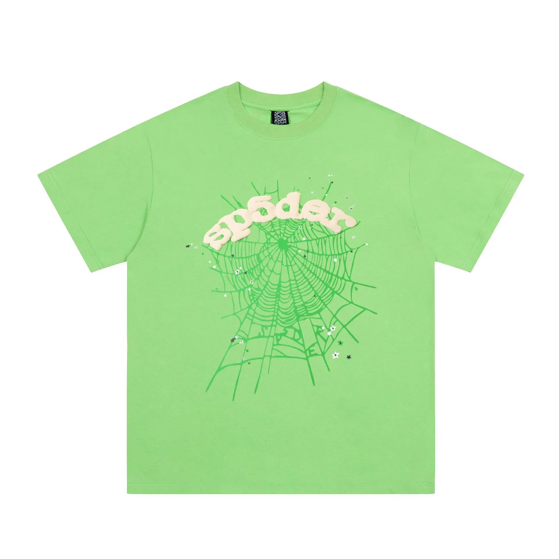 34 34
