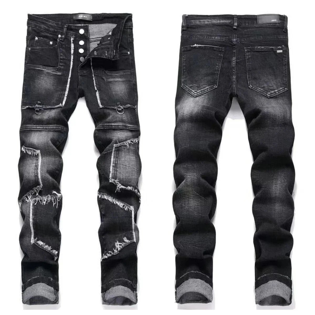 5 5