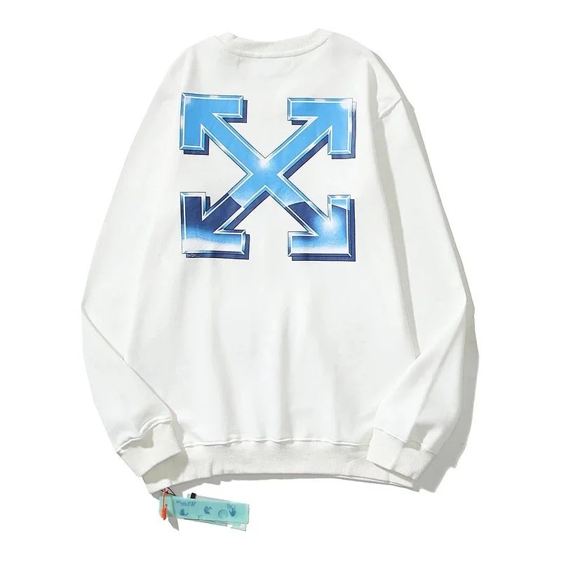 2076白 2076白