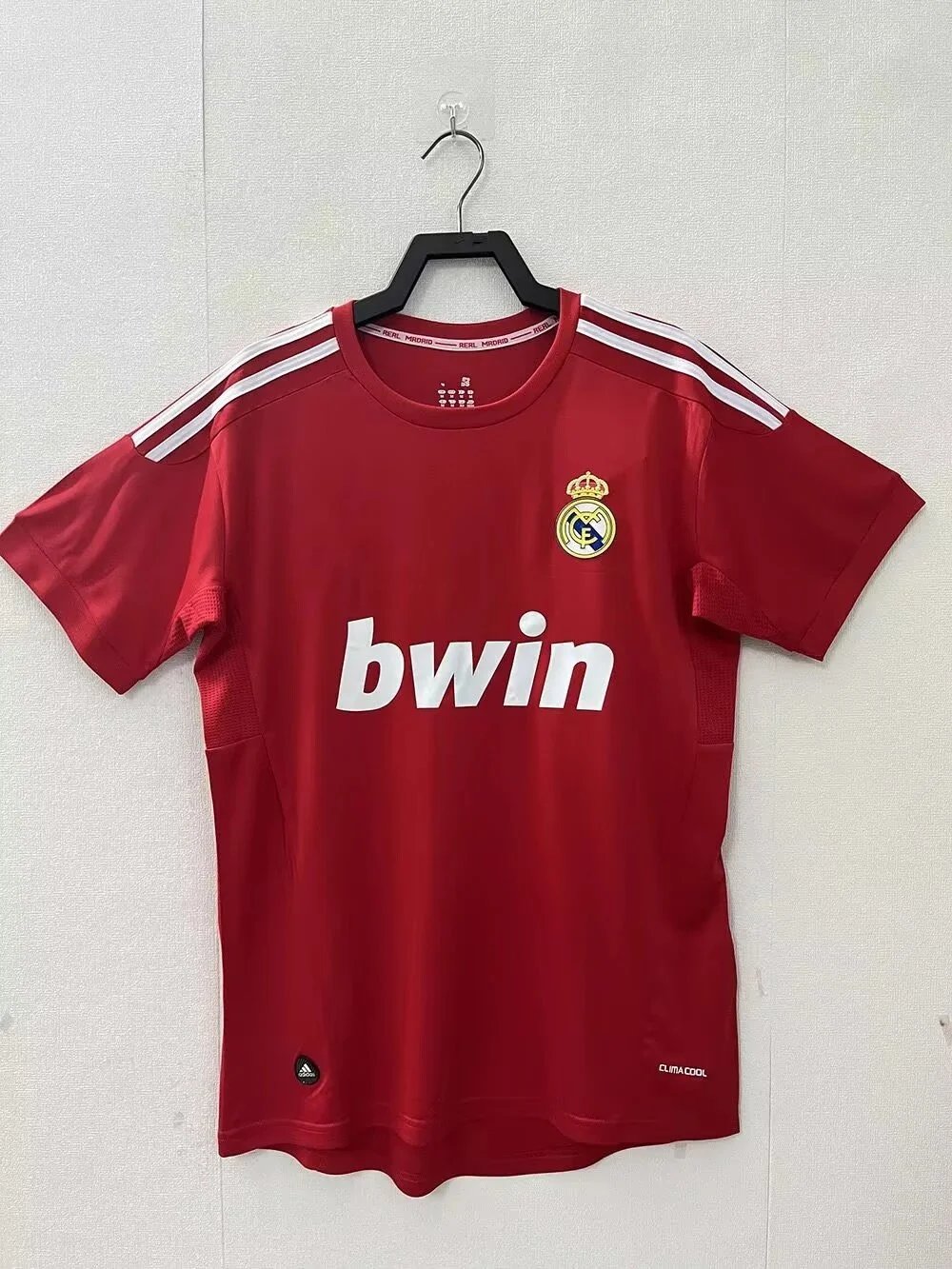 1415皇马客场 1415皇马客场