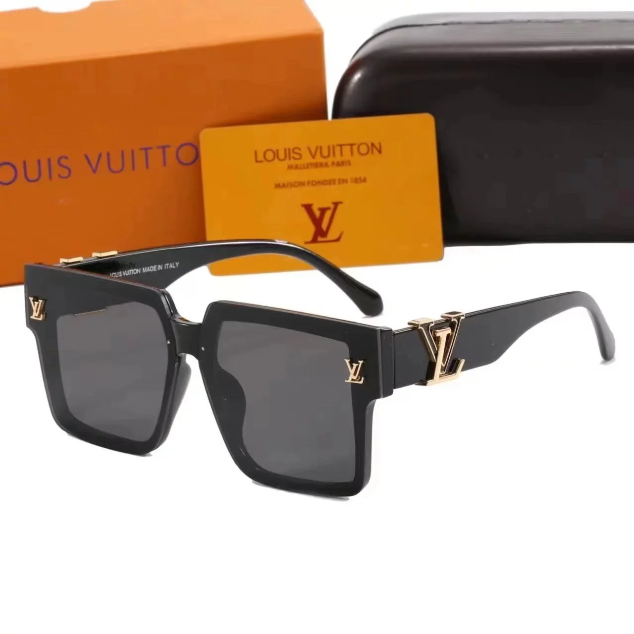 2002-2 2002-2