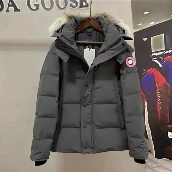 灰色 灰色