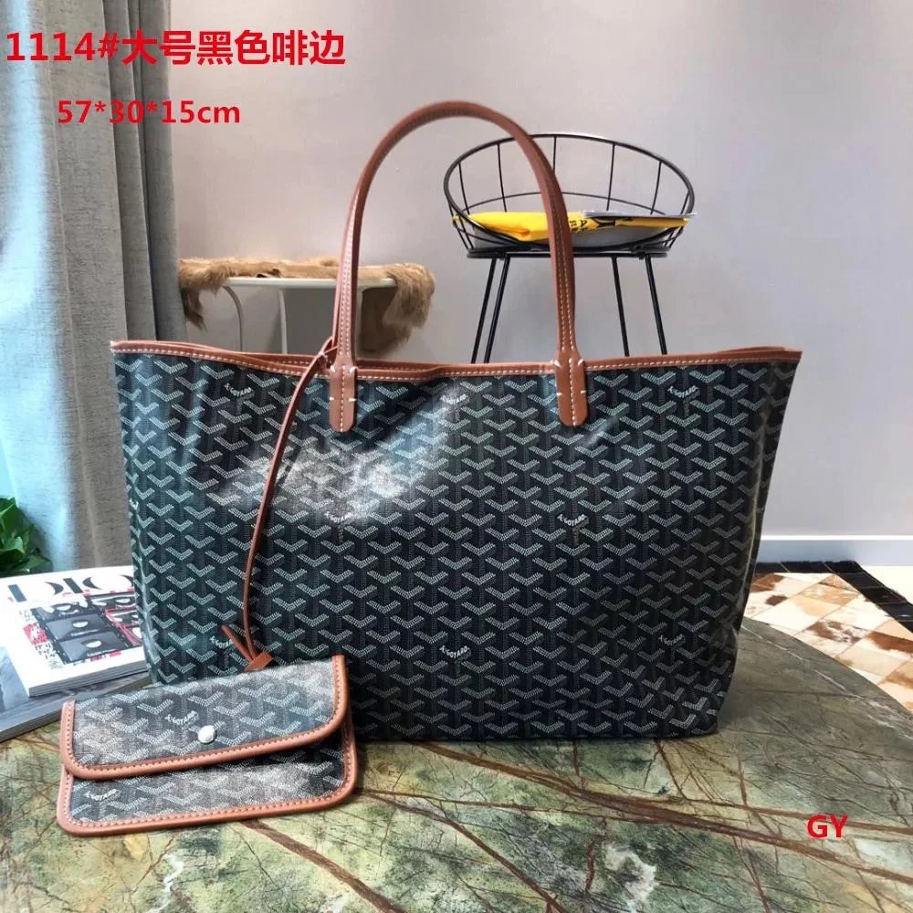 1114#大号黑色咖边 1114#大号黑色咖边