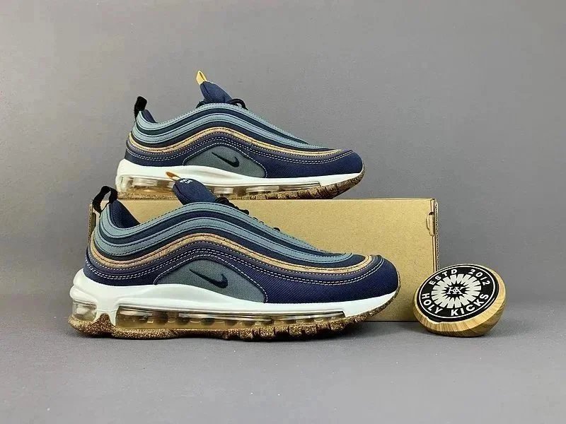 27 27