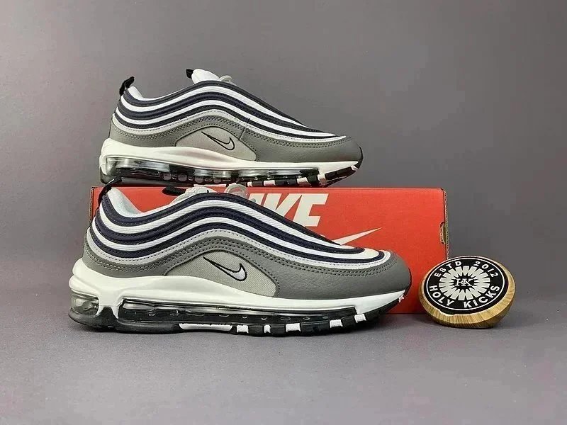 26 26