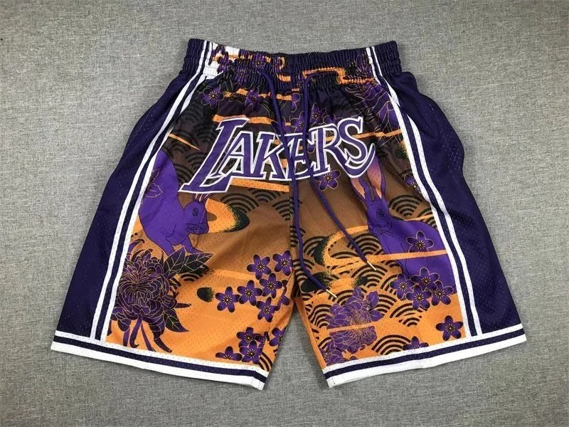 1014087YNMH 1014087YNMH