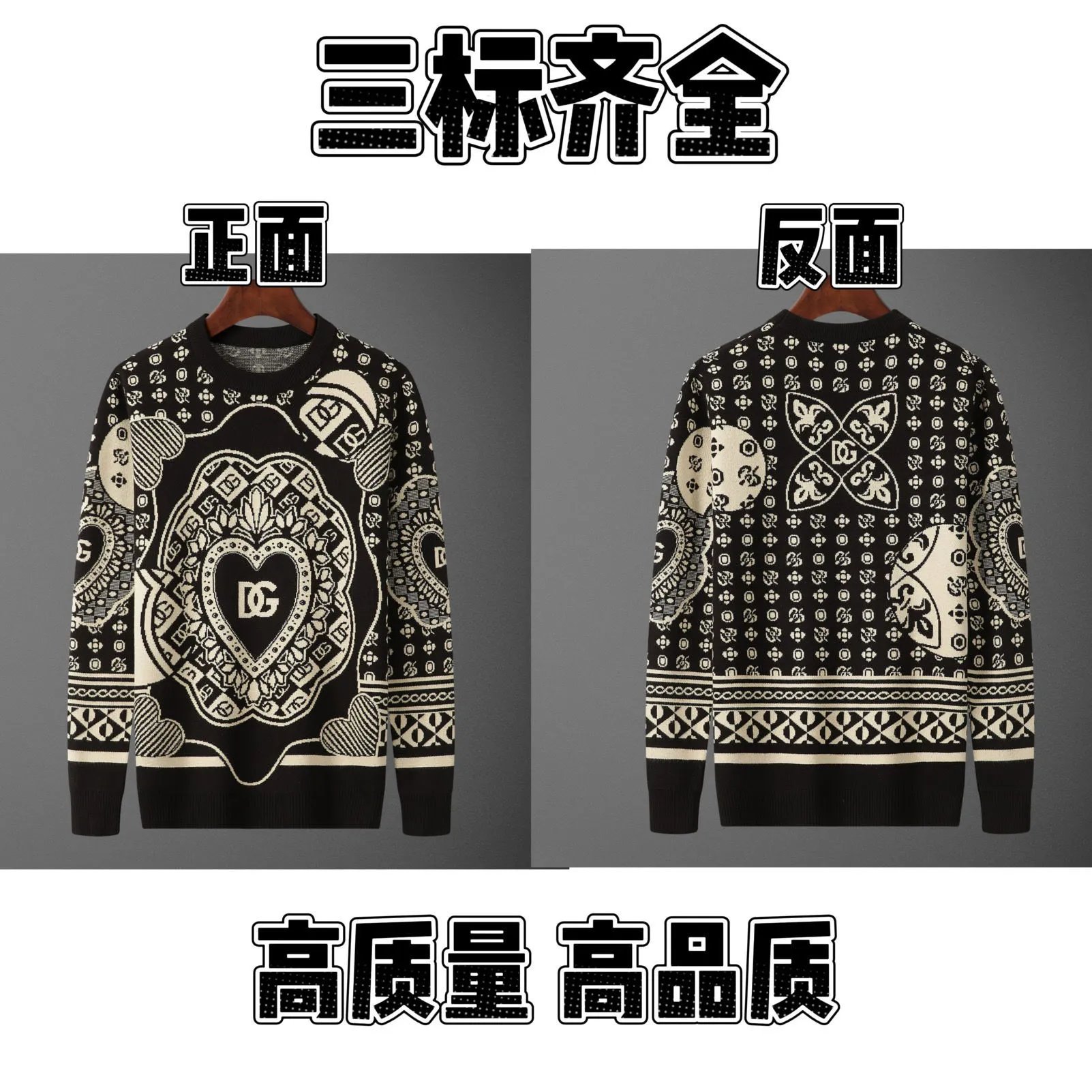 36 36