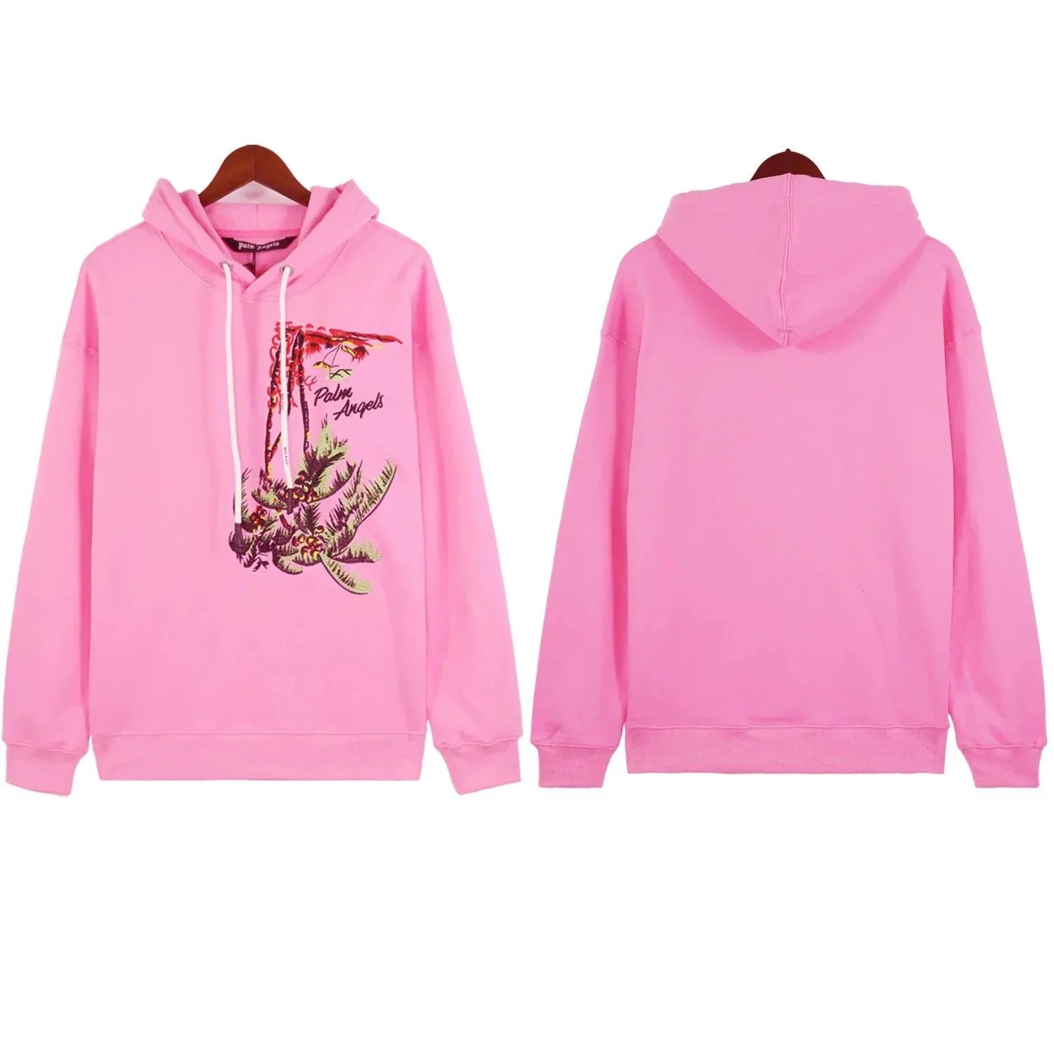 5207 粉色 5207 粉色