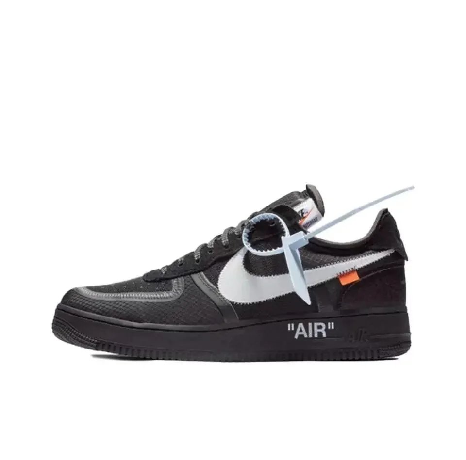 7 7